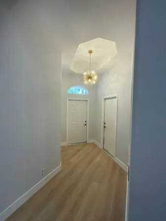 $3,100 | 8273 Manjack West Palm Beach, West Palm Beach, FL 33411