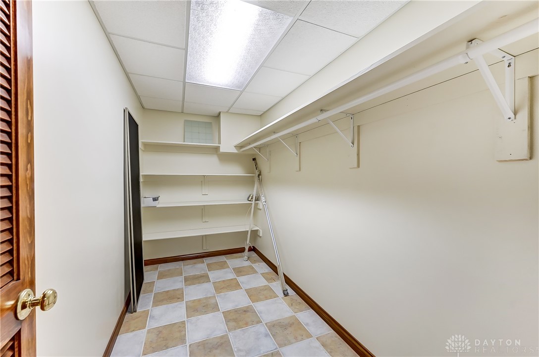 3576 Stutsman Road Bellbrook, OH 45305 - Photo 71 of 100 Gallery Image 71