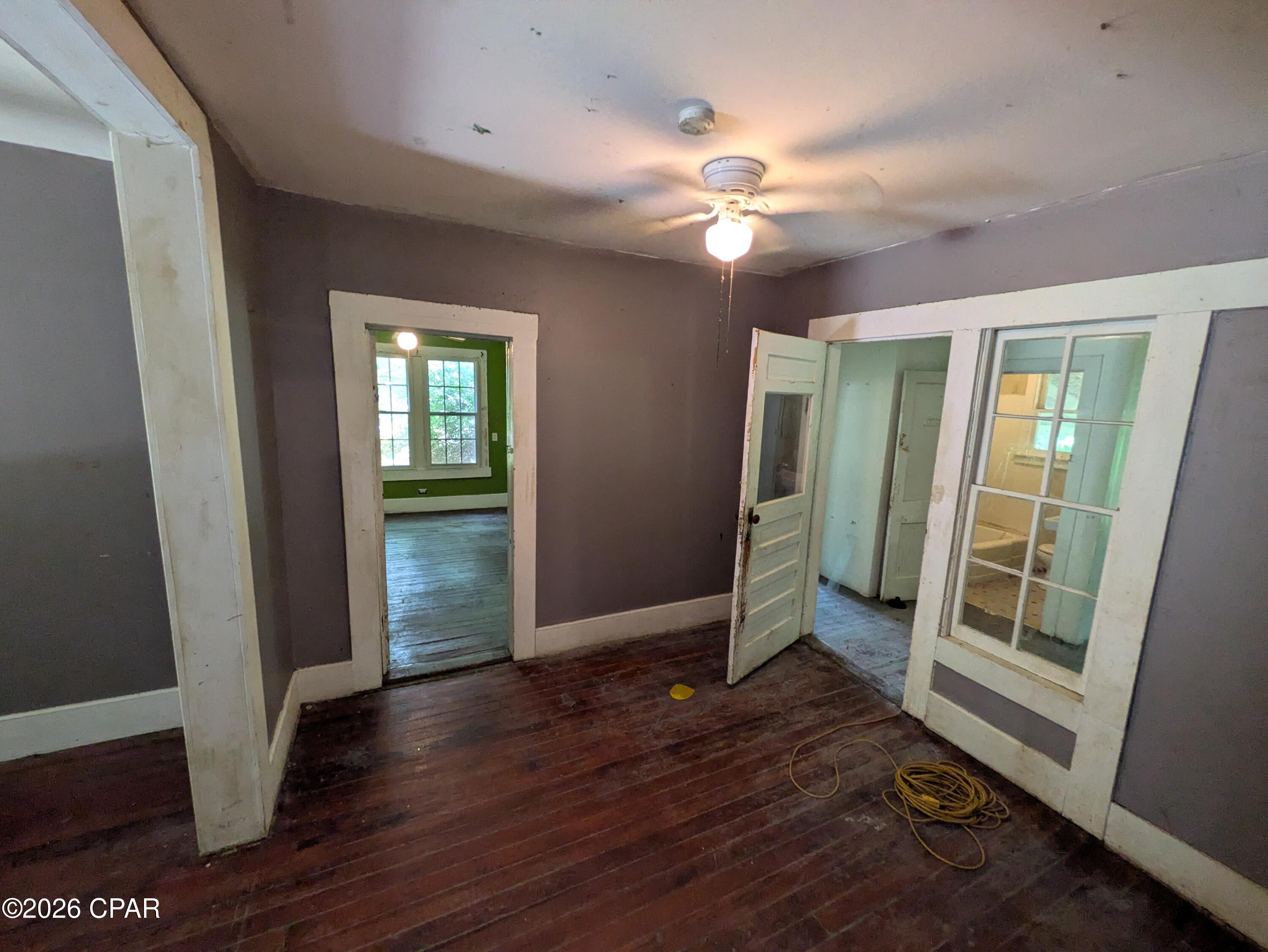 4803 Basswood Road Bascom, FL 32423 - Photo 21 of 41 Gallery Image 21
