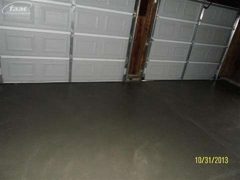 10408 Rene Drive Clio, MI 48420 - Photo 20 of 20 20385786-26.JPG