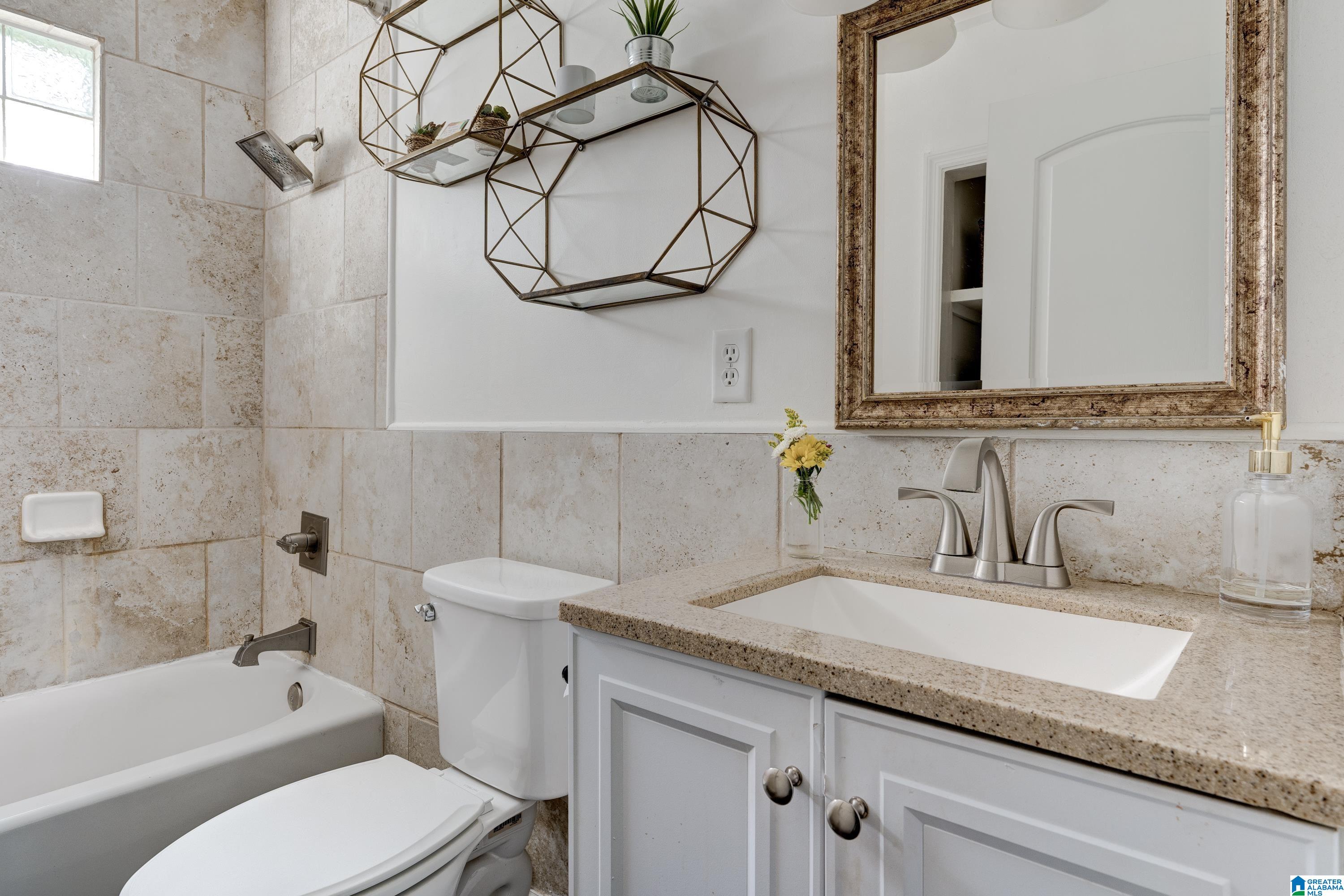 1948 Post Oak Road Birmingham, AL 35216 - Photo 20 of 32