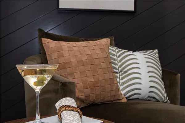 $494,990 | 3240 Croftside Commons, Powder Springs, GA 30127