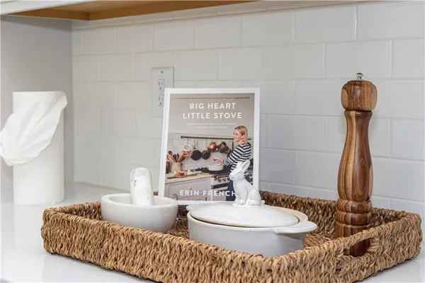 $494,990 | 3240 Croftside Commons, Powder Springs, GA 30127