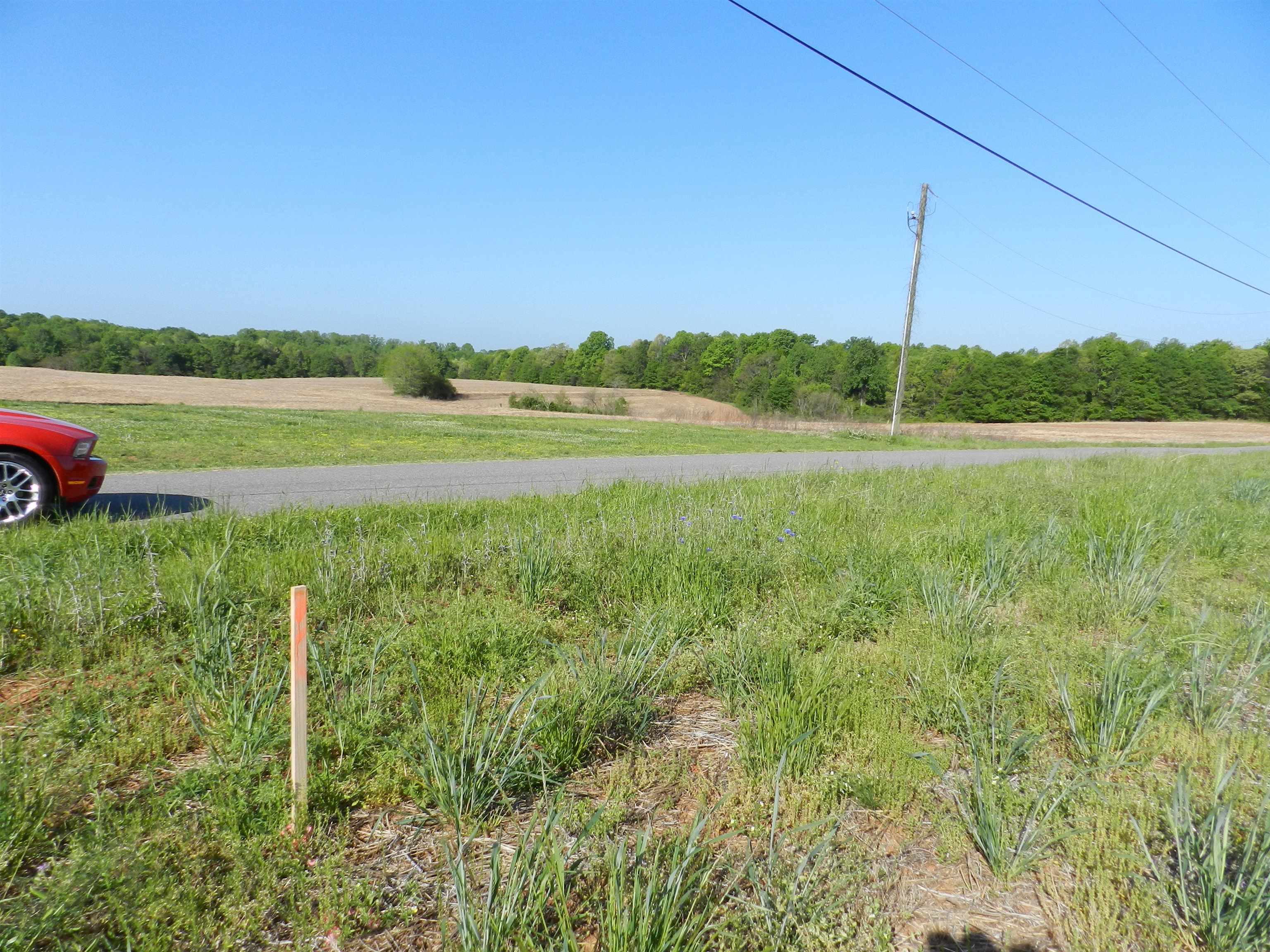 2 Grassy Pond Creek Road Gaffney, SC 29341 - Photo 6 of 12 Gallery Image 6