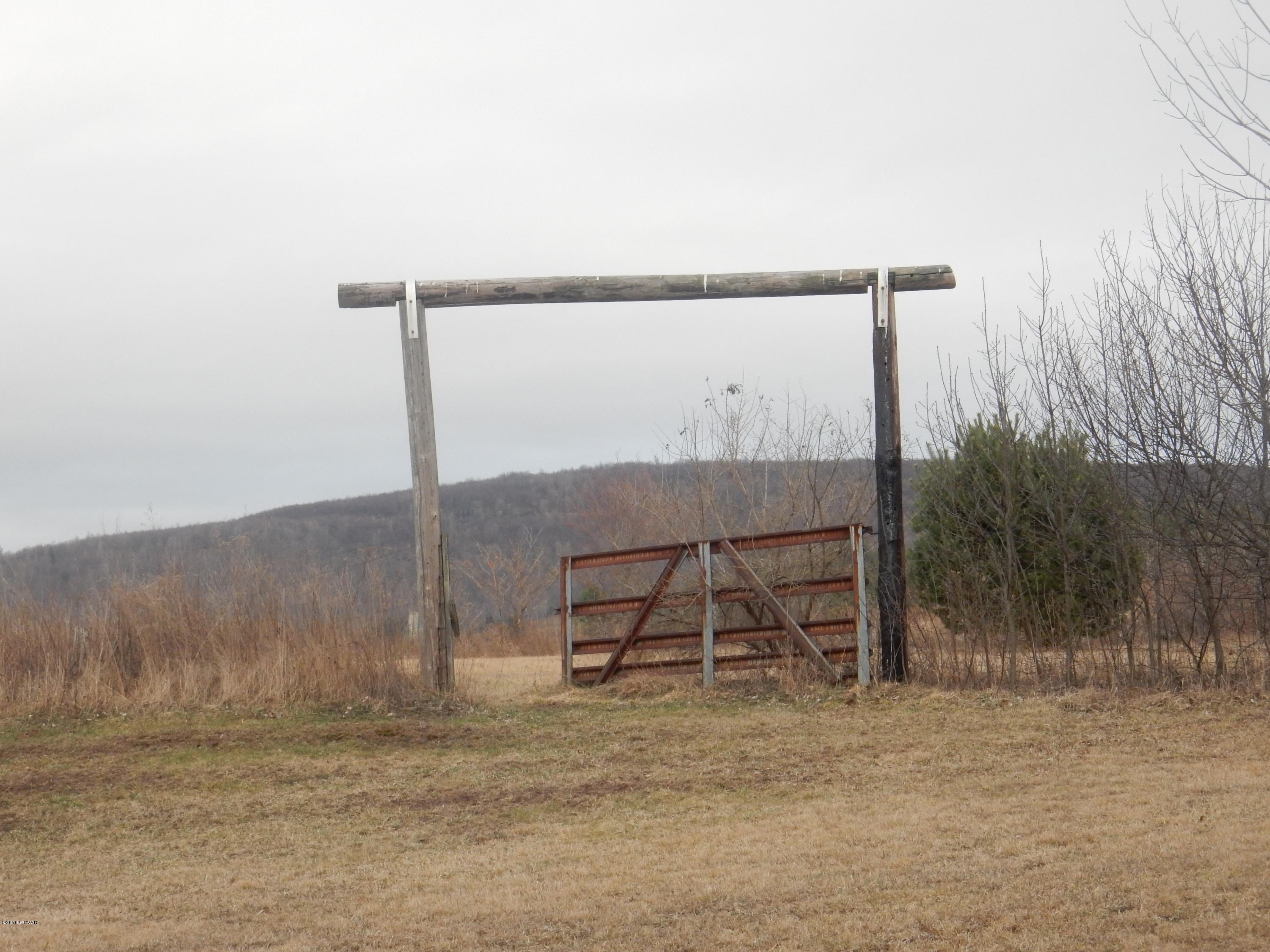 2874 Whiskey Run Road Muncy Valley, PA 17758 - Photo 52 of 62 RINIER BARN PICS 011