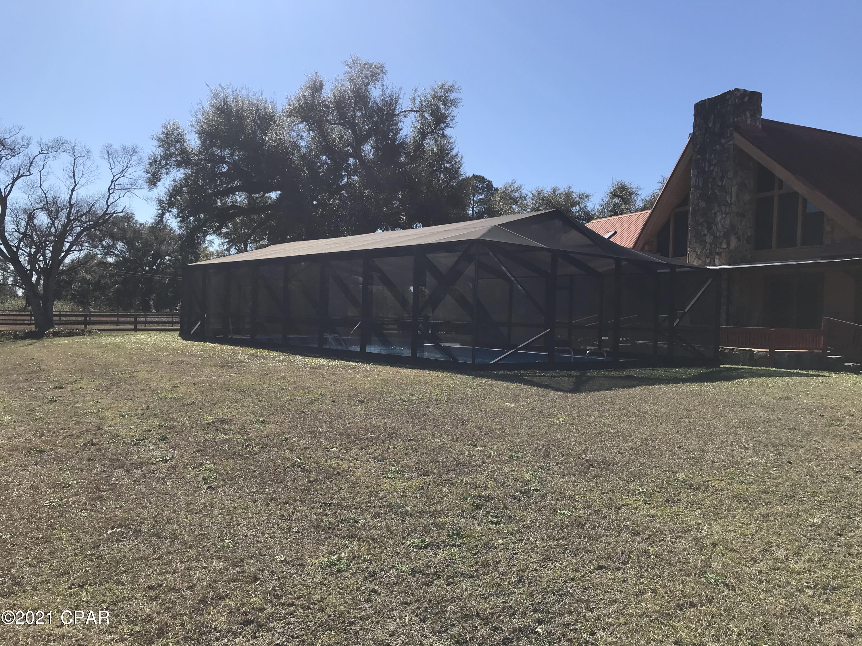 5132 Friendship Church Road Malone, FL 32445 - Photo 62 of 101 Gallery Image 62