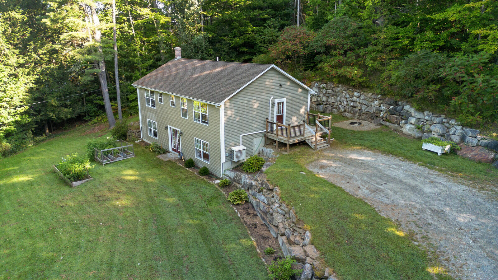 156 Covell Road Fairfield, ME 04937 - Photo 2 of 63 47_DJI_0624_DxO_mls