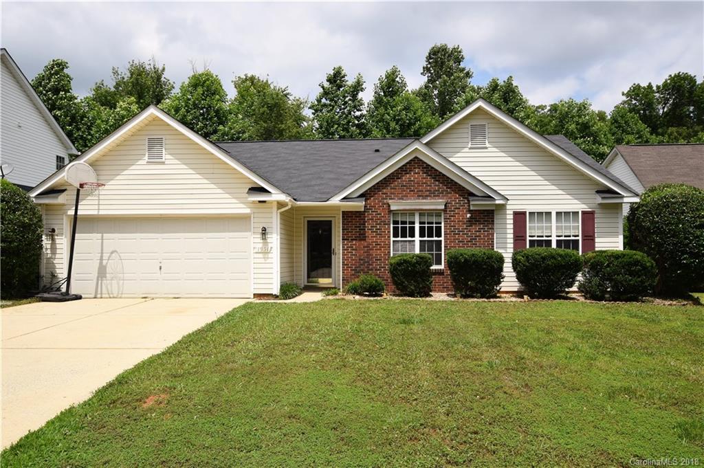 1931 Decatur Court Charlotte, NC 28213 - Photo 1 of 12 Gallery Image 1