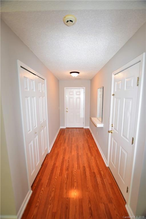 1931 Decatur Court Charlotte, NC 28213 - Photo 2 of 12 Gallery Image 2