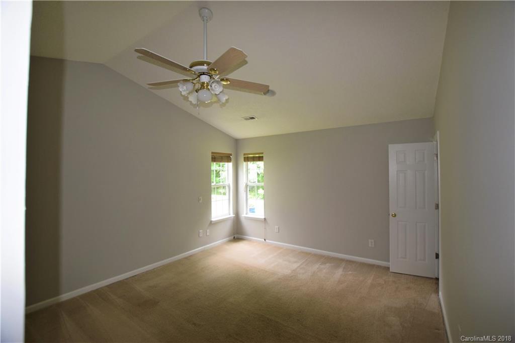 1931 Decatur Court Charlotte, NC 28213 - Photo 12 of 12 Gallery Image 12
