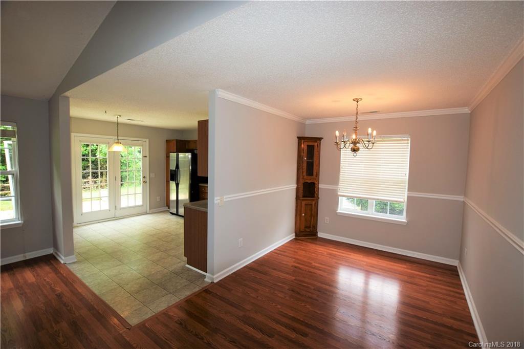 1931 Decatur Court Charlotte, NC 28213 - Photo 5 of 12 Gallery Image 5