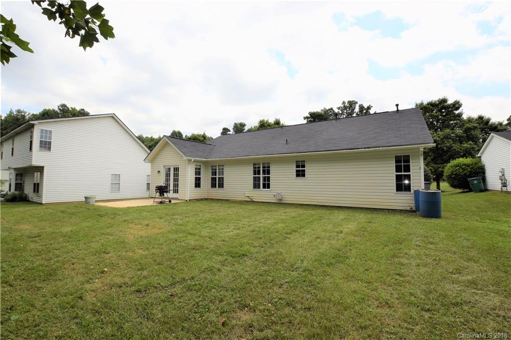 1931 Decatur Court Charlotte, NC 28213 - Photo 10 of 12 Gallery Image 10