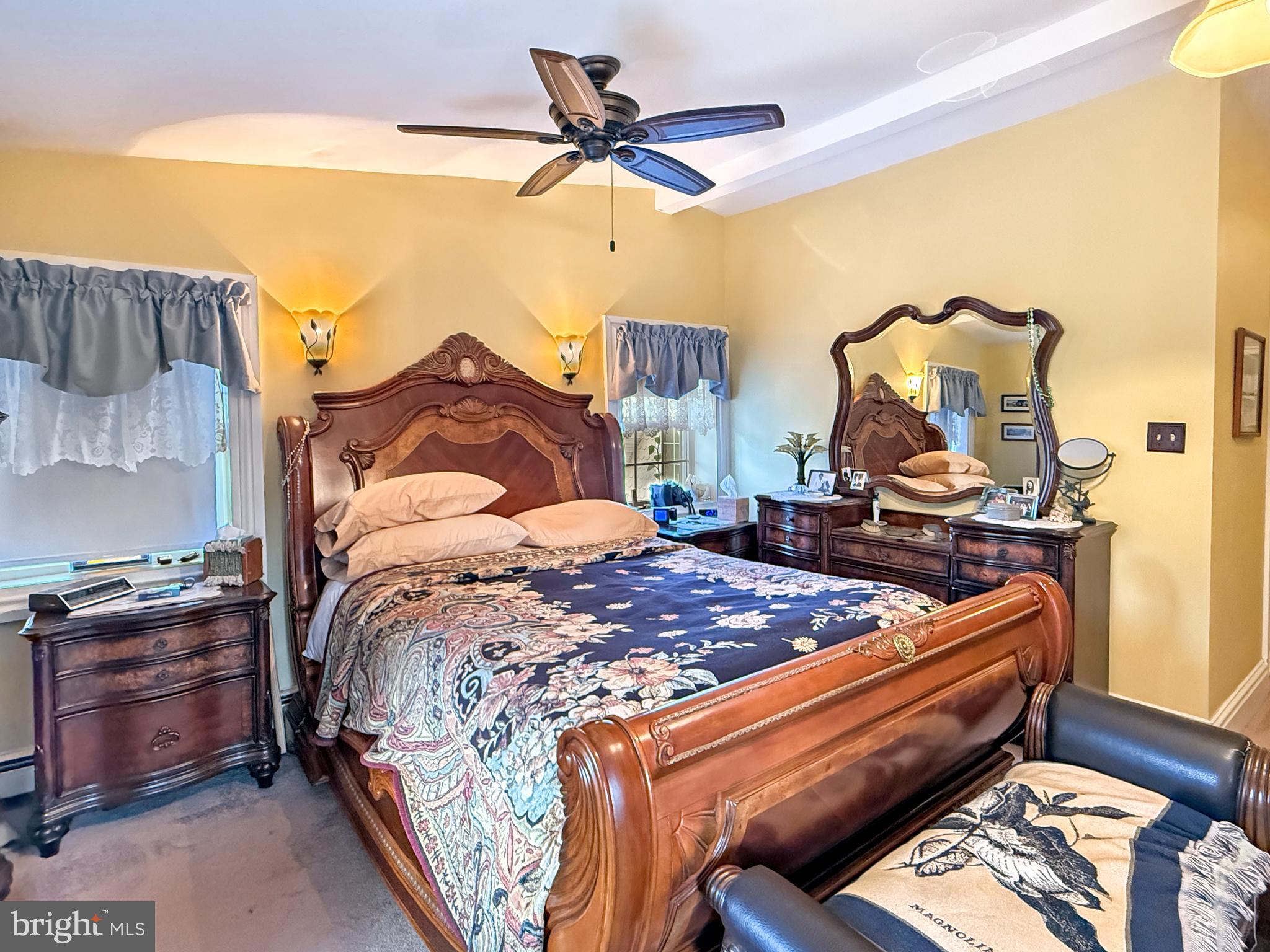 2269 Monmouth Road Mount Holly, NJ 08060 - Photo 29 of 71