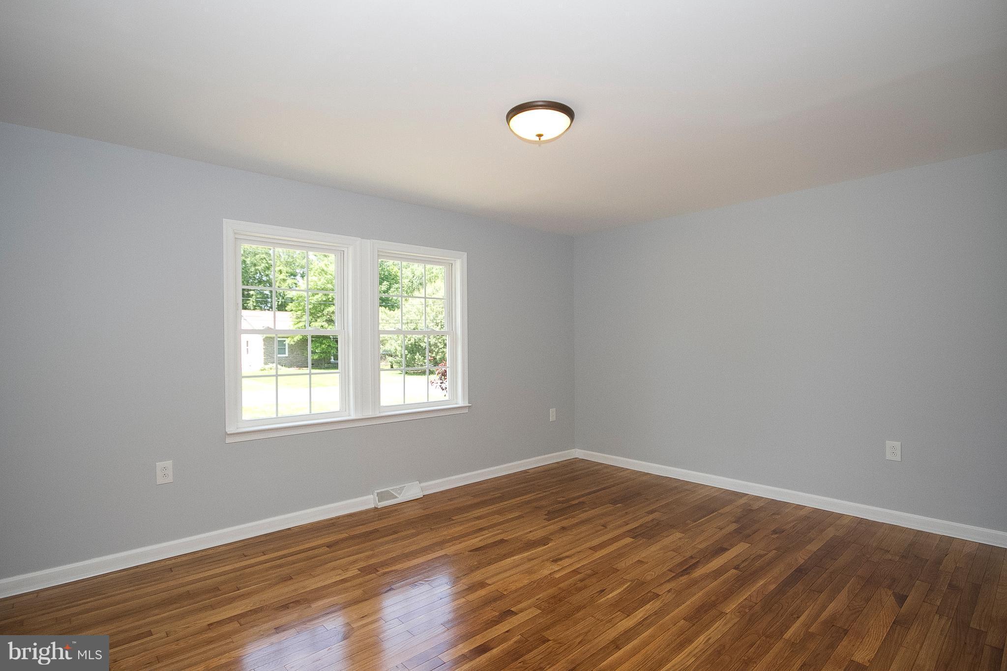 6904 Yale Road Baltimore, MD 21220 - Photo 13 of 27 Bedroom (Master)