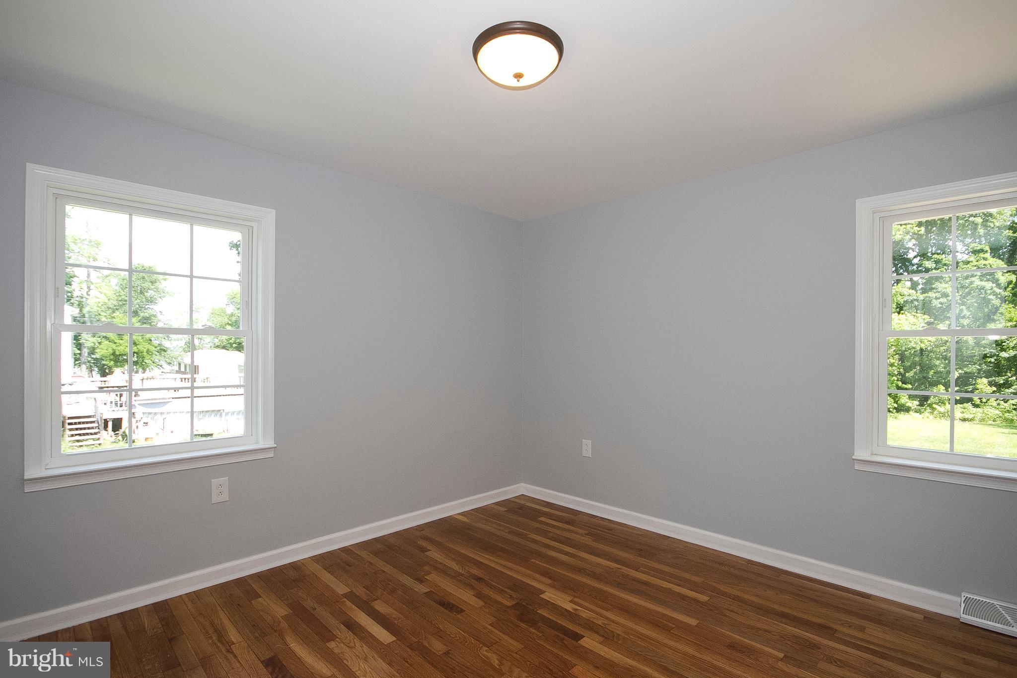 6904 Yale Road Baltimore, MD 21220 - Photo 18 of 27 Bedroom