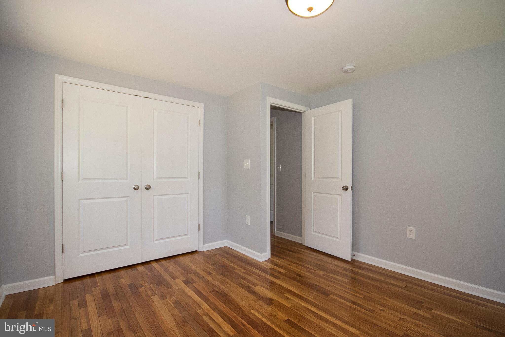 6904 Yale Road Baltimore, MD 21220 - Photo 19 of 27 Bedroom