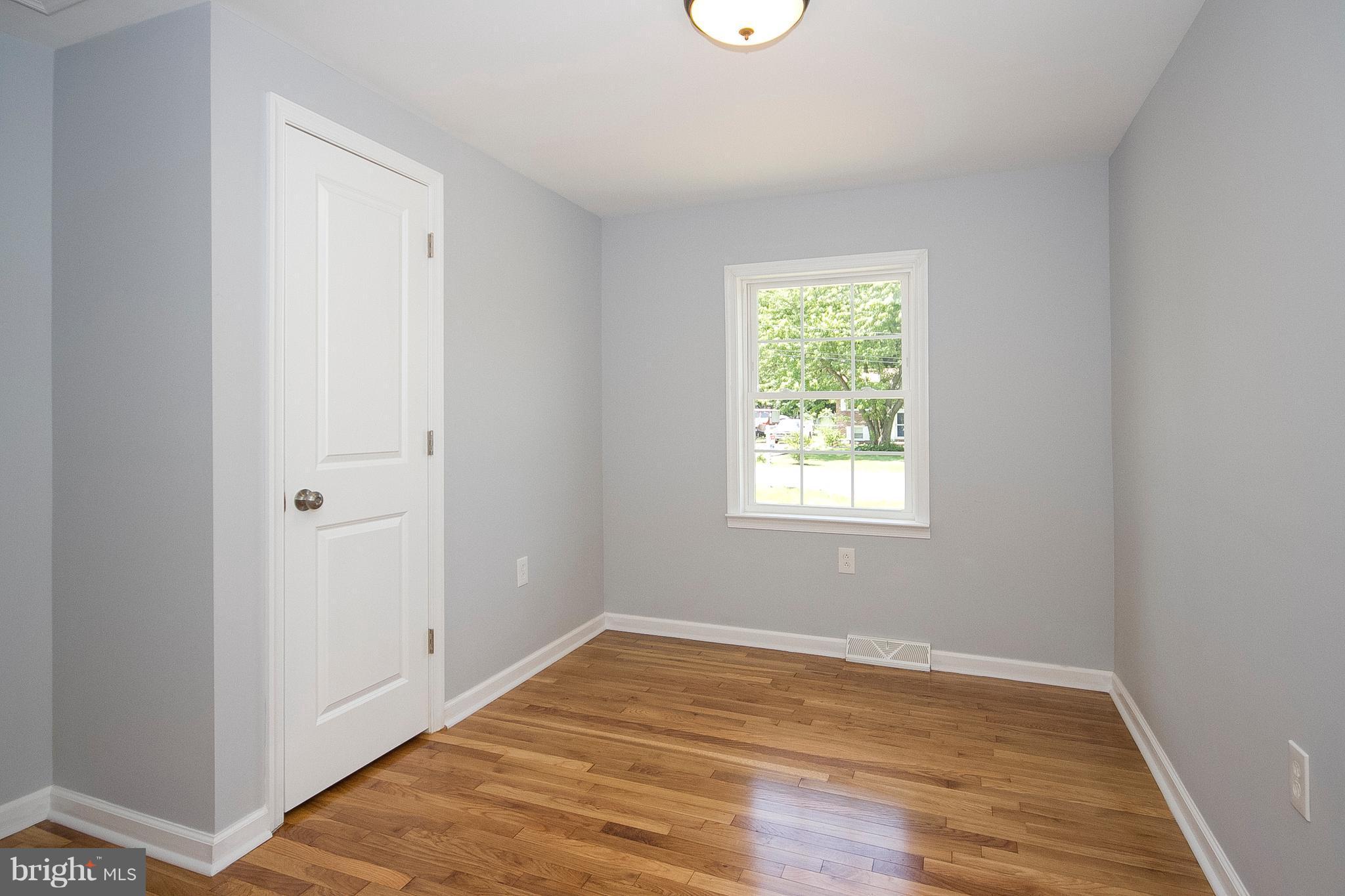 6904 Yale Road Baltimore, MD 21220 - Photo 20 of 27 Bedroom