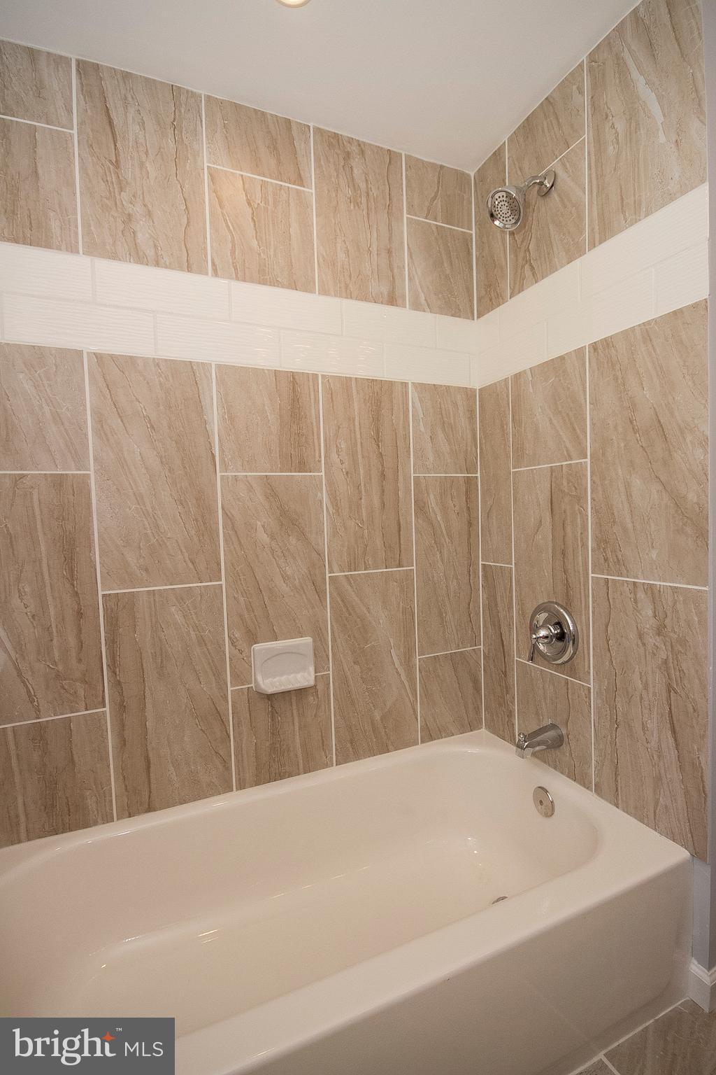 6904 Yale Road Baltimore, MD 21220 - Photo 22 of 27 Bath