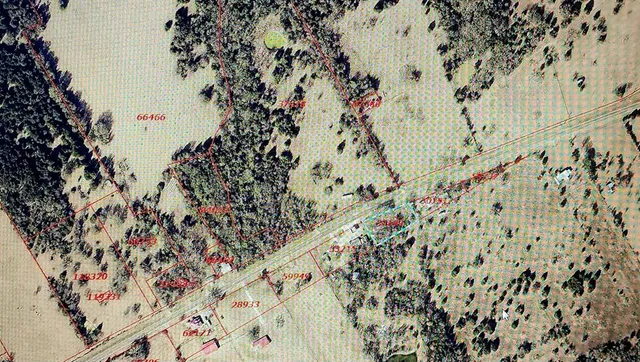 $39,900 | 10642 Farm To Market 416, Streetman, TX 75859