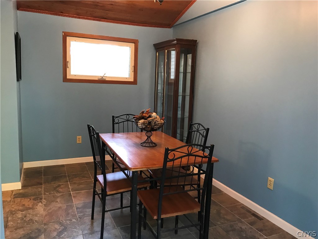 5720 Highway 233 Rome, NY 13440 - Photo 6 of 16