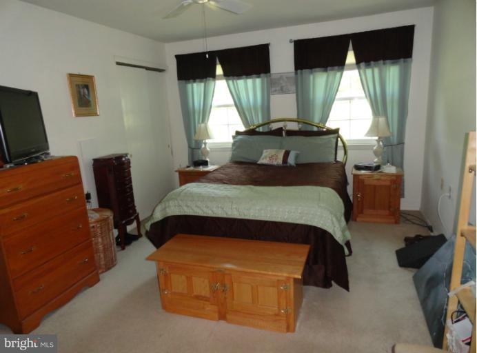 7074 Catalpa Road Frederick, MD 21703 - Photo 14 of 21 Bath (Master)