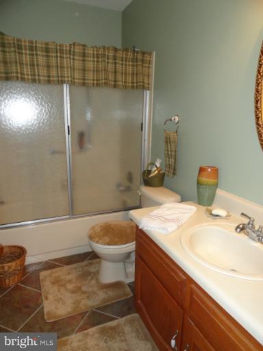7074 Catalpa Road Frederick, MD 21703 - Photo 15 of 21 Bath