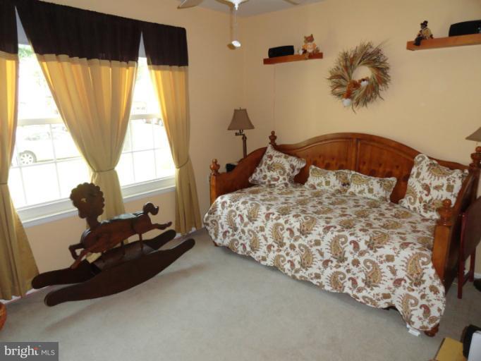 7074 Catalpa Road Frederick, MD 21703 - Photo 16 of 21 Bedroom