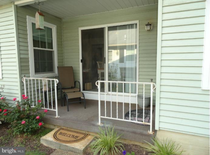 7074 Catalpa Road Frederick, MD 21703 - Photo 18 of 21 Exterior (General)