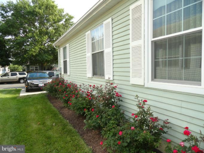 7074 Catalpa Road Frederick, MD 21703 - Photo 19 of 21 Exterior (General)