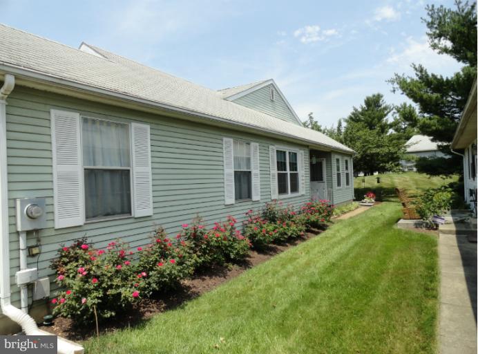 7074 Catalpa Road Frederick, MD 21703 - Photo 5 of 21 Exterior (General)