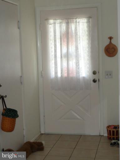 7074 Catalpa Road Frederick, MD 21703 - Photo 6 of 21 Interior (General)
