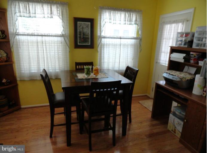 7074 Catalpa Road Frederick, MD 21703 - Photo 9 of 21 Kitchen