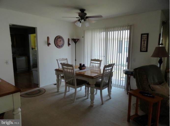 7074 Catalpa Road Frederick, MD 21703 - Photo 10 of 21 Dining Room