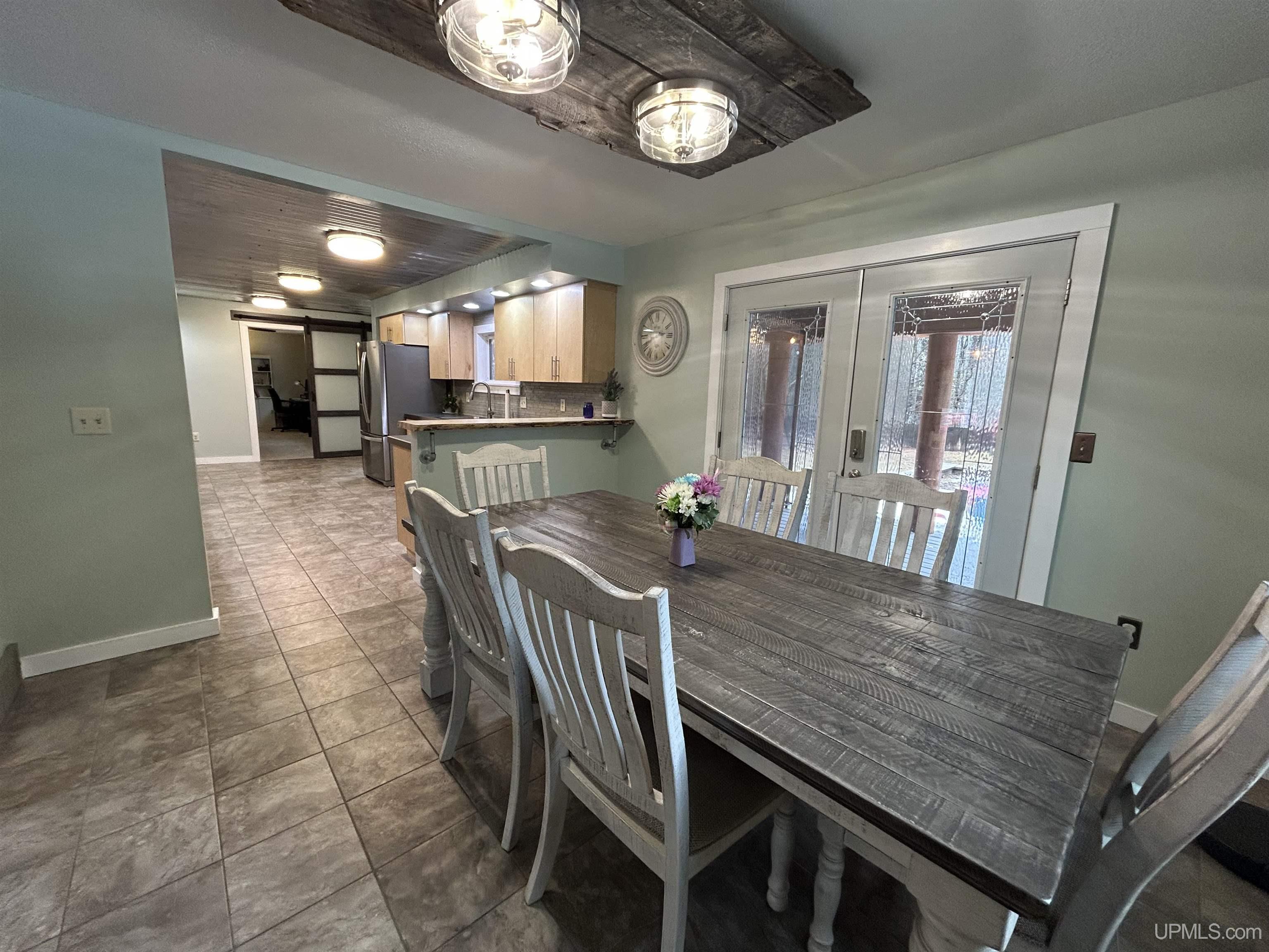 573 North Co Road Marquette, MI 49855 - Photo 17 of 40