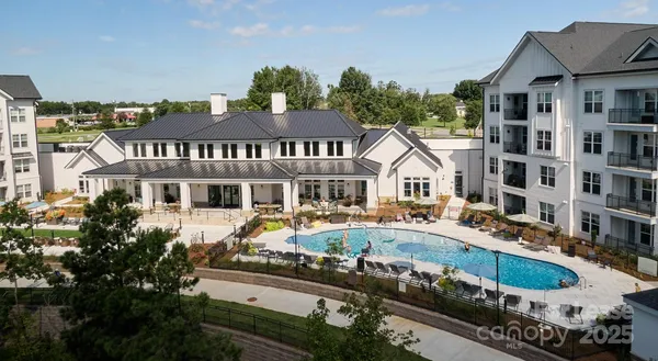 $3,000 | 4101 Glenloch Circle, Unit B2B, Matthews, NC 28105