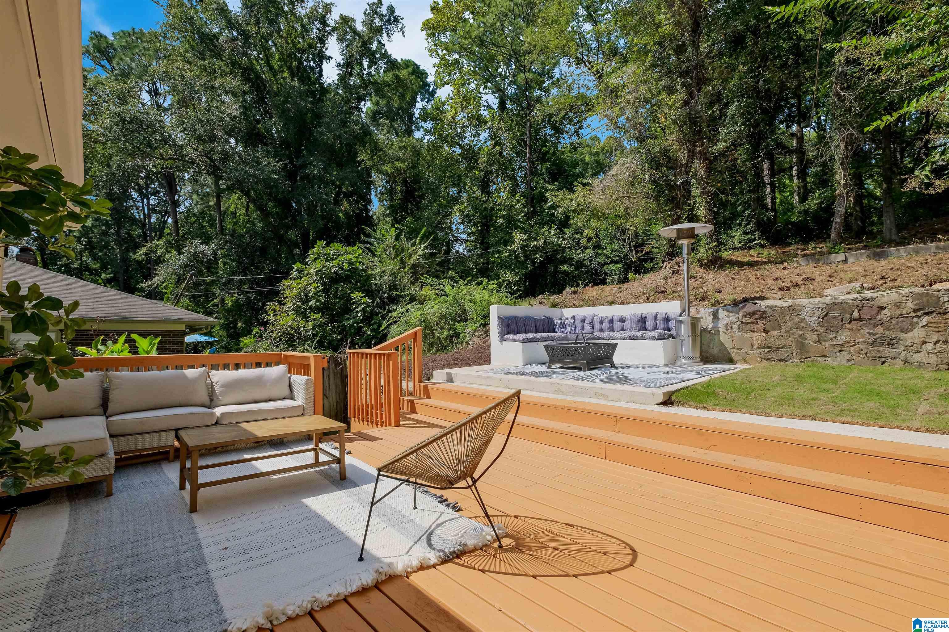 1820 Saulter Road Birmingham, AL 35209 - Photo 44 of 56