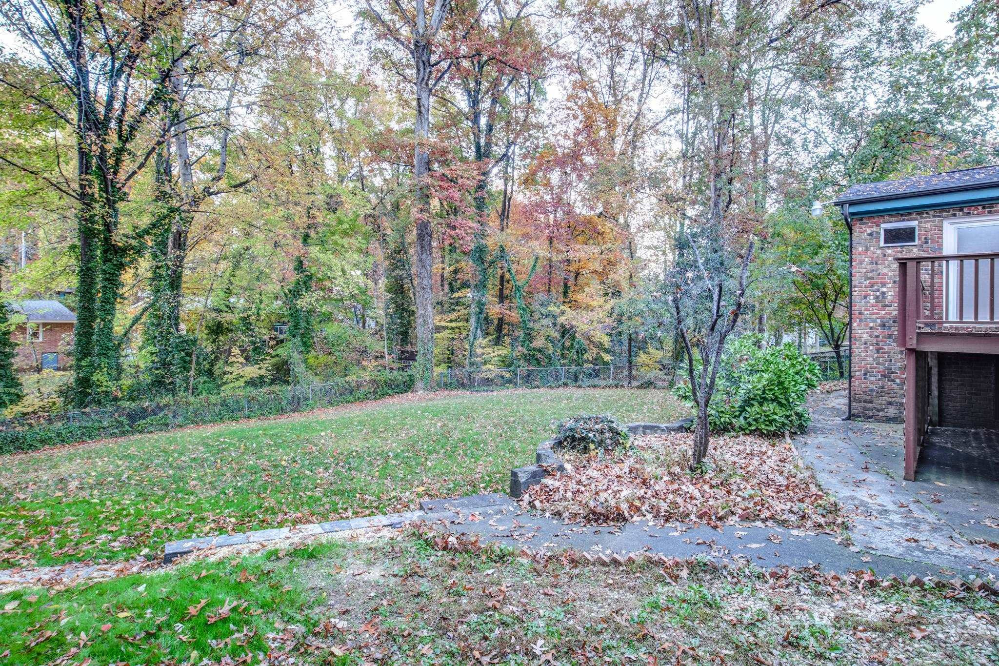 3213 Julian Drive Raleigh, NC 27604 - Photo 48 of 54 Photo 48