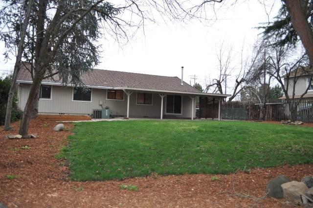 1921 Spring Street Medford, OR 97504 - Photo 5 of 5 Additional Photo