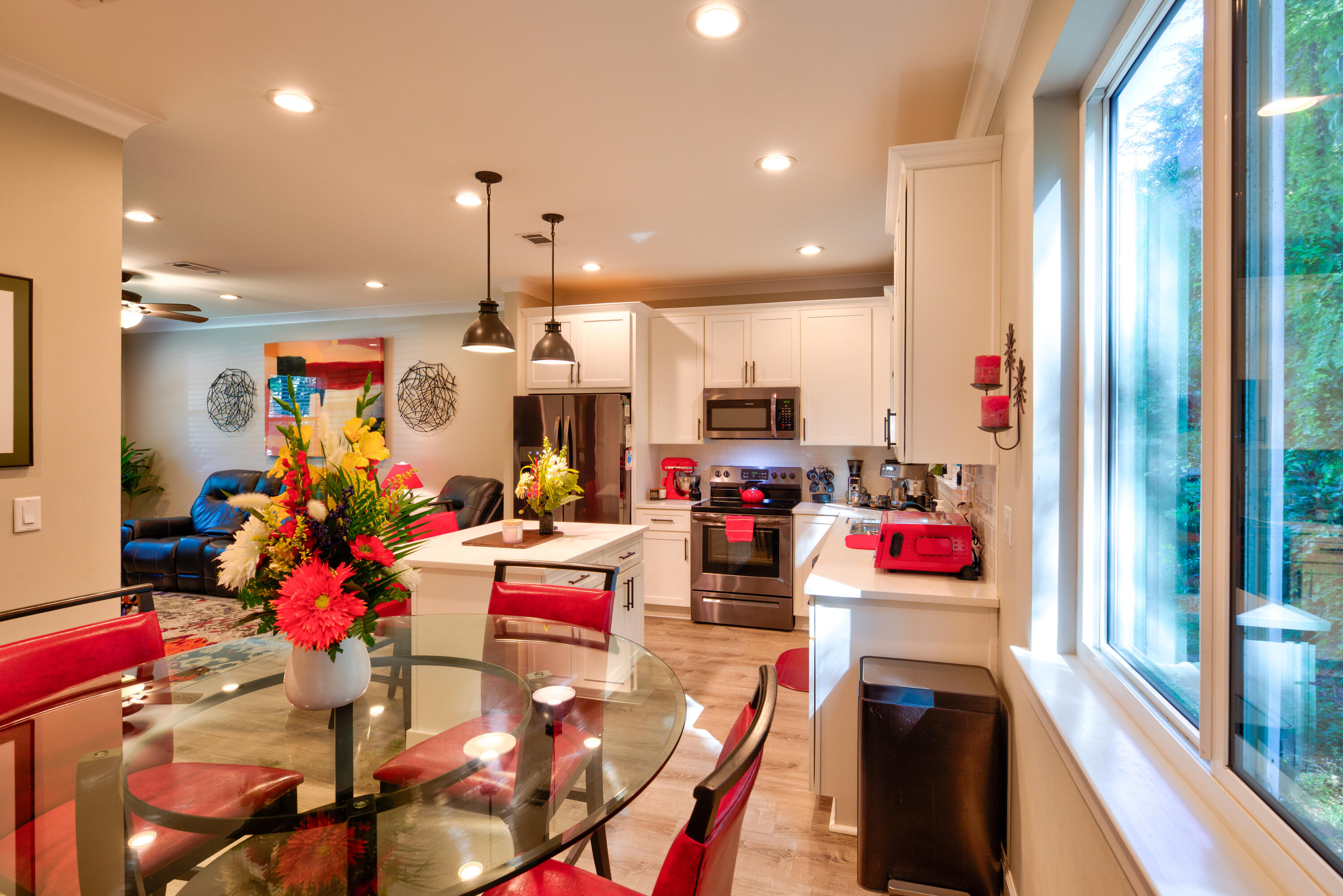 527 Maple Avenue Niceville, FL 32578 - Photo 13 of 42