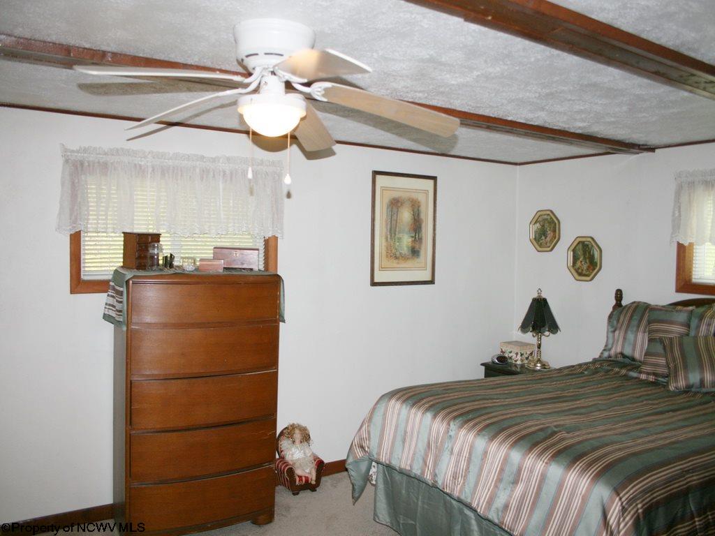 86 Harmony Road West Union, WV 26456 - Photo 19 of 20 Gallery Image 19