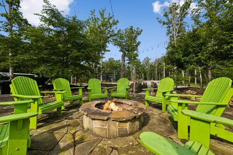 $199,000 | 72 Crawfish Court, Tracy City, TN 37387