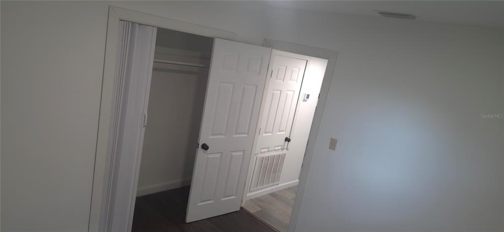 210 South 15th Street Palatka, FL 32177 - Photo 13 of 22