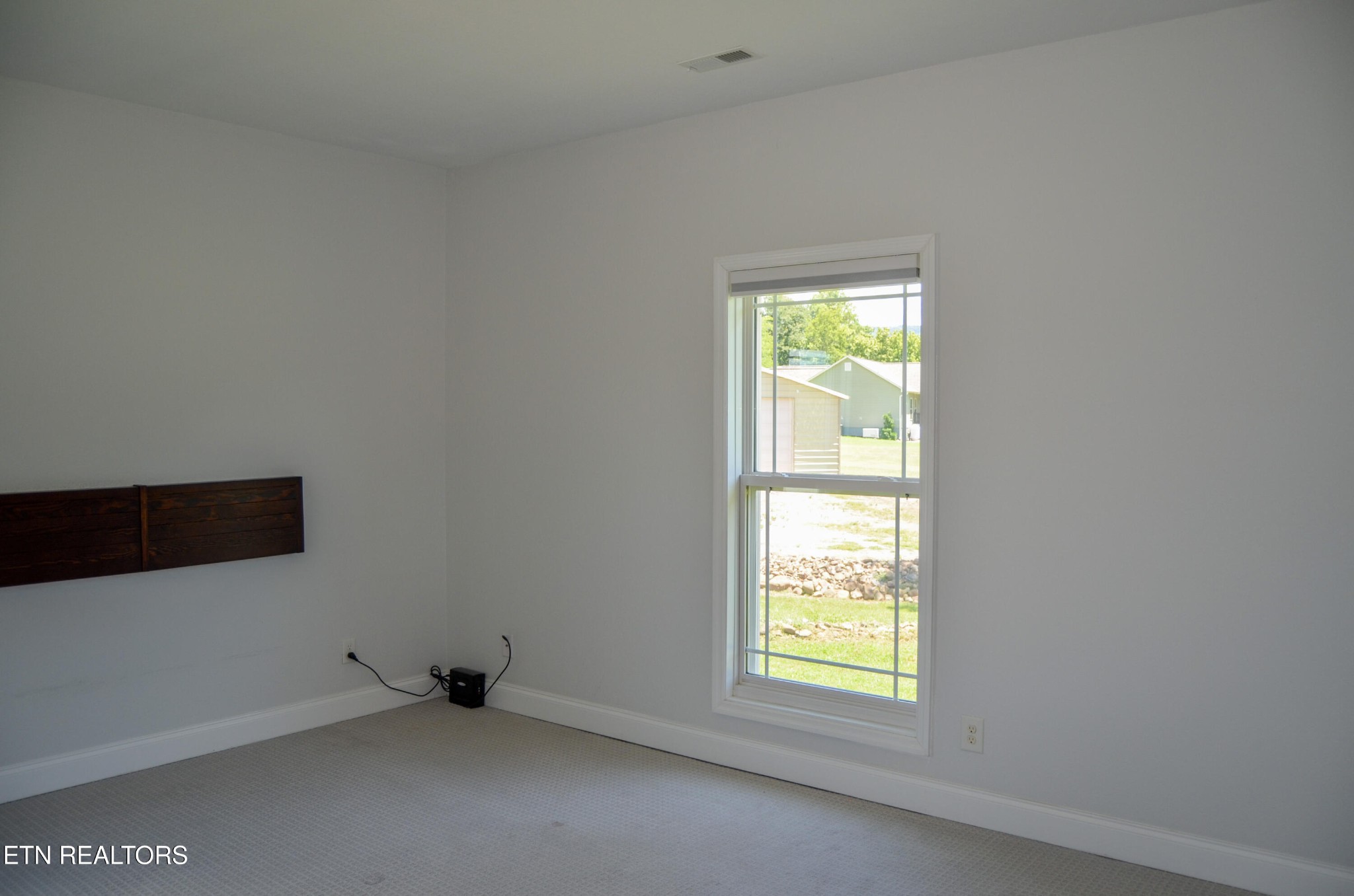 241 Terry Road Pikeville, TN 37367 - Photo 15 of 47