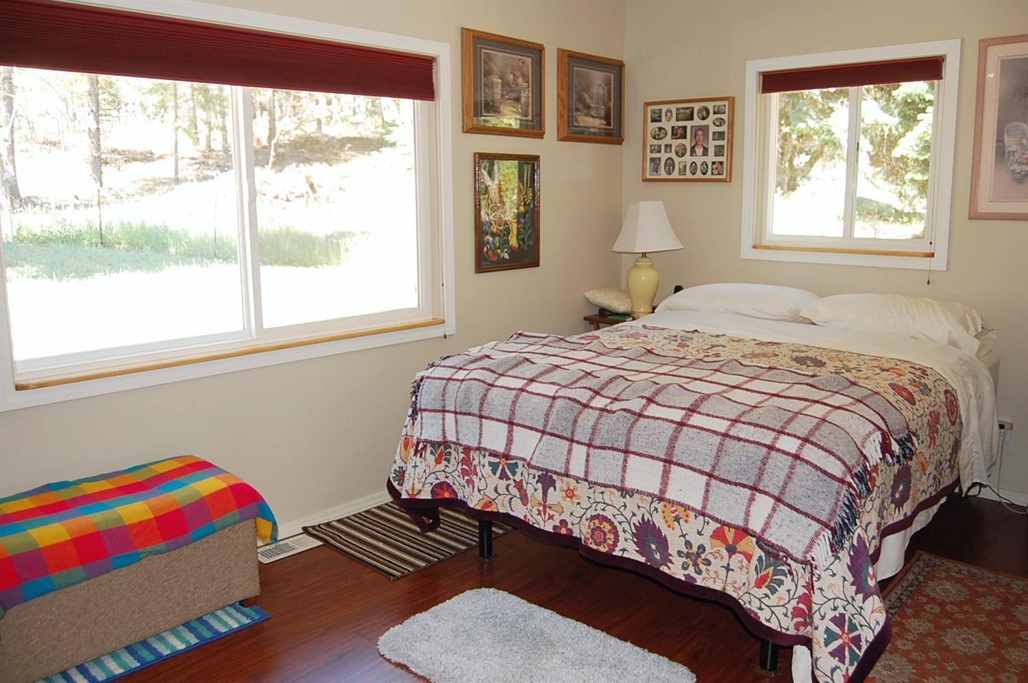 2981 Reuben Road Glendale, OR 97442 - Photo 16 of 26 Additional Photo