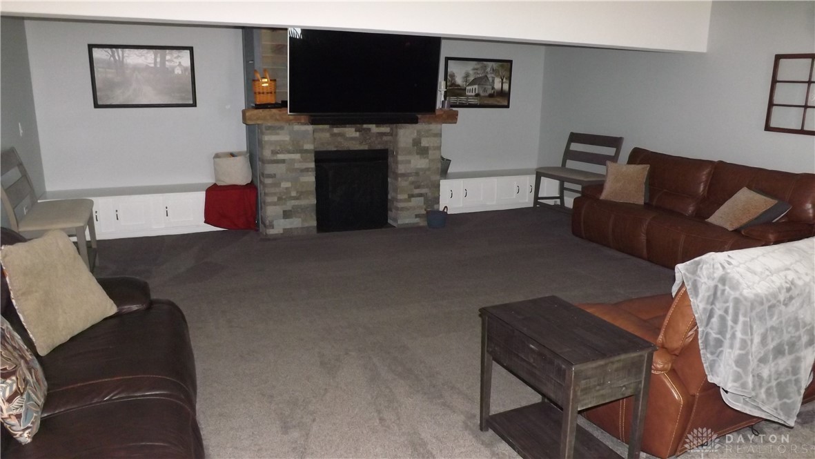 4138 Silver Oak Street Riverside, OH 45424 - Photo 15 of 54