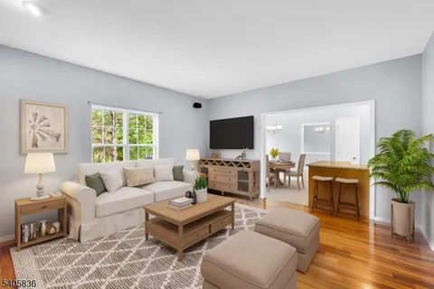 $889,000 | 6 Young, Bridgewater, NJ 08807