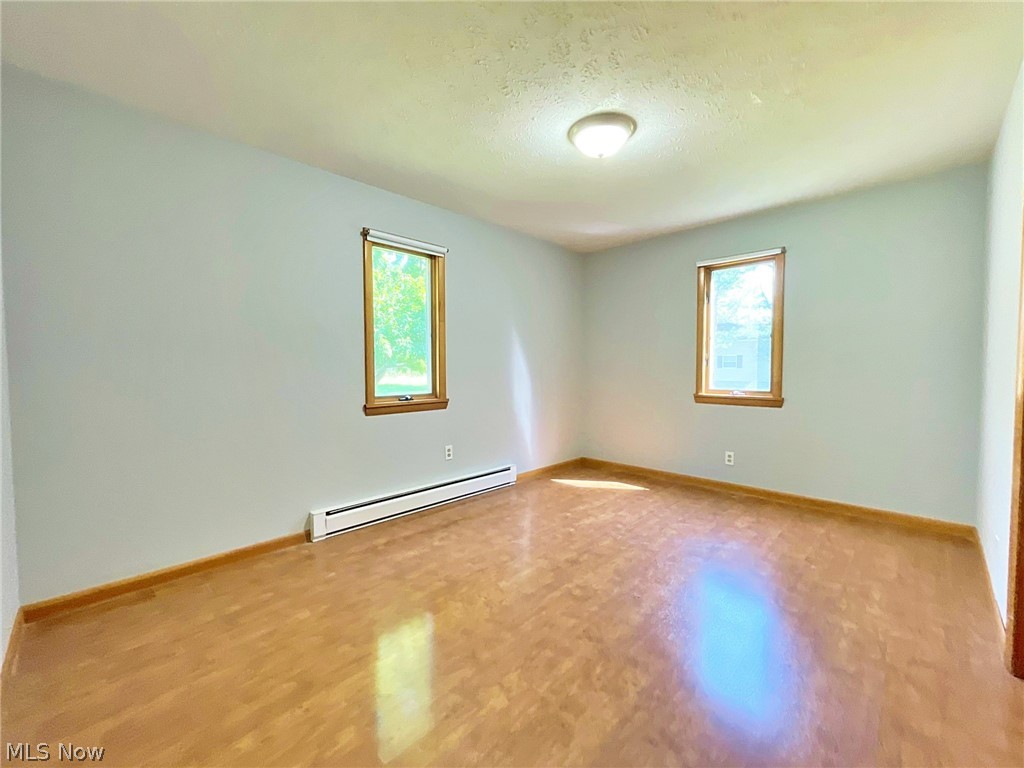 1560 Claus Road Vermilion, OH 44089 - Photo 7 of 9