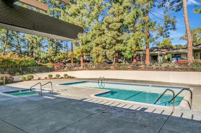 $579,997 | 6094 Montgomery Court, San Jose, CA 95135