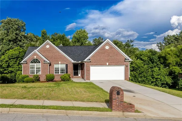 $365,000 | 1784 Cedar Walk Lane, Conley, GA 30288