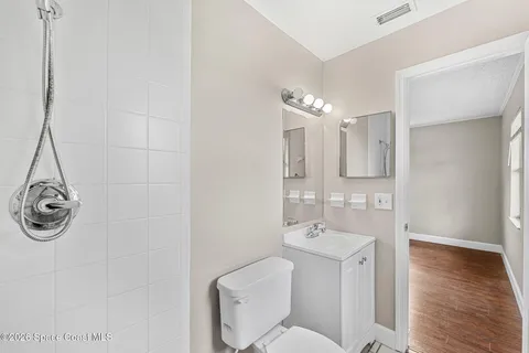 $299,900 | 986 Jettie Street Northeast, Palm Bay, FL 32907